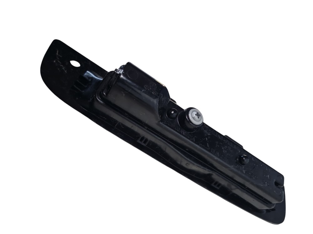 Conjunto de lampadas para placa gwm tank 300 2025 original 5