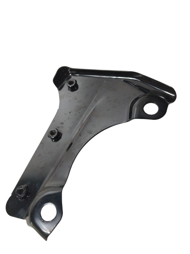 Suporte Externo Motor Byd Song Pro 2025 2026 Sa2h5301913 2