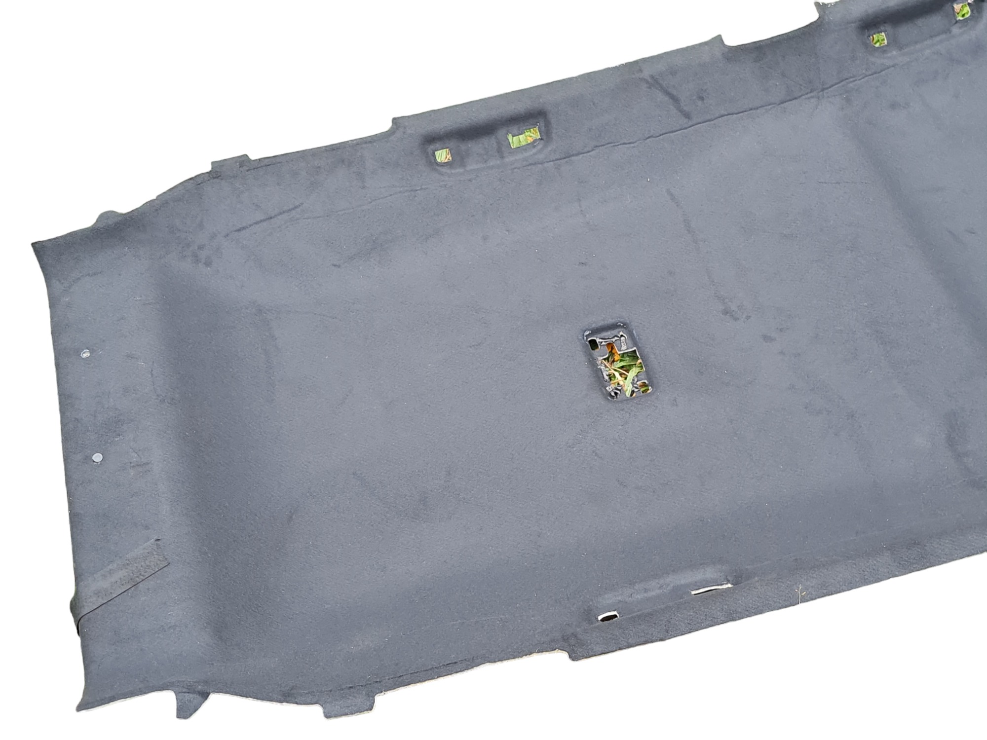 Forro Do Teto Toyota Corolla Cross Xre 2023 633100a390 3