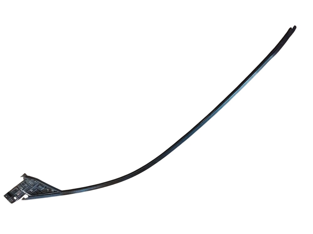 Faixa Acabamento Superior Janela Bmw I3 2022 160810-13 4