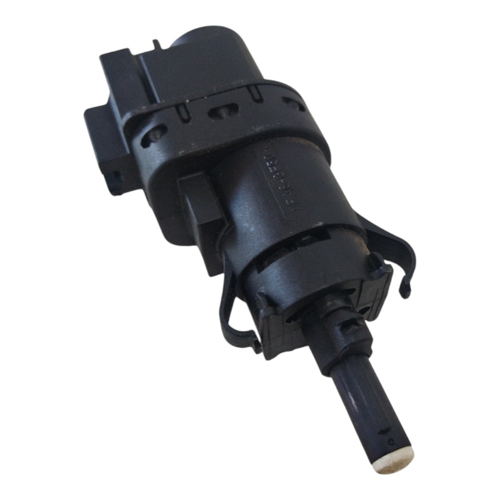 Sensor Interruptor Pedal Ford Focus Hc 2013 3m5t13480ac 5