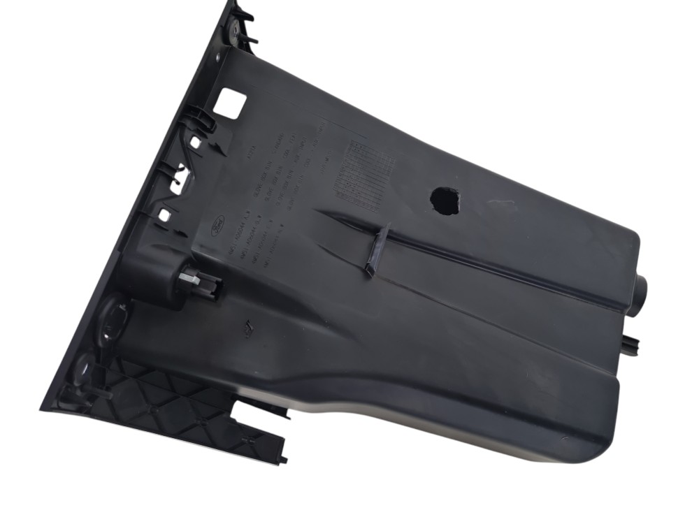 Caixa Porta Luvas Ford Focus 2013 4m51a06044 Original 5