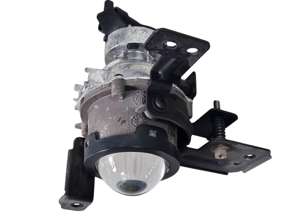 Farol auxiliar neblina direito Kia Sportage 2019 2020 2