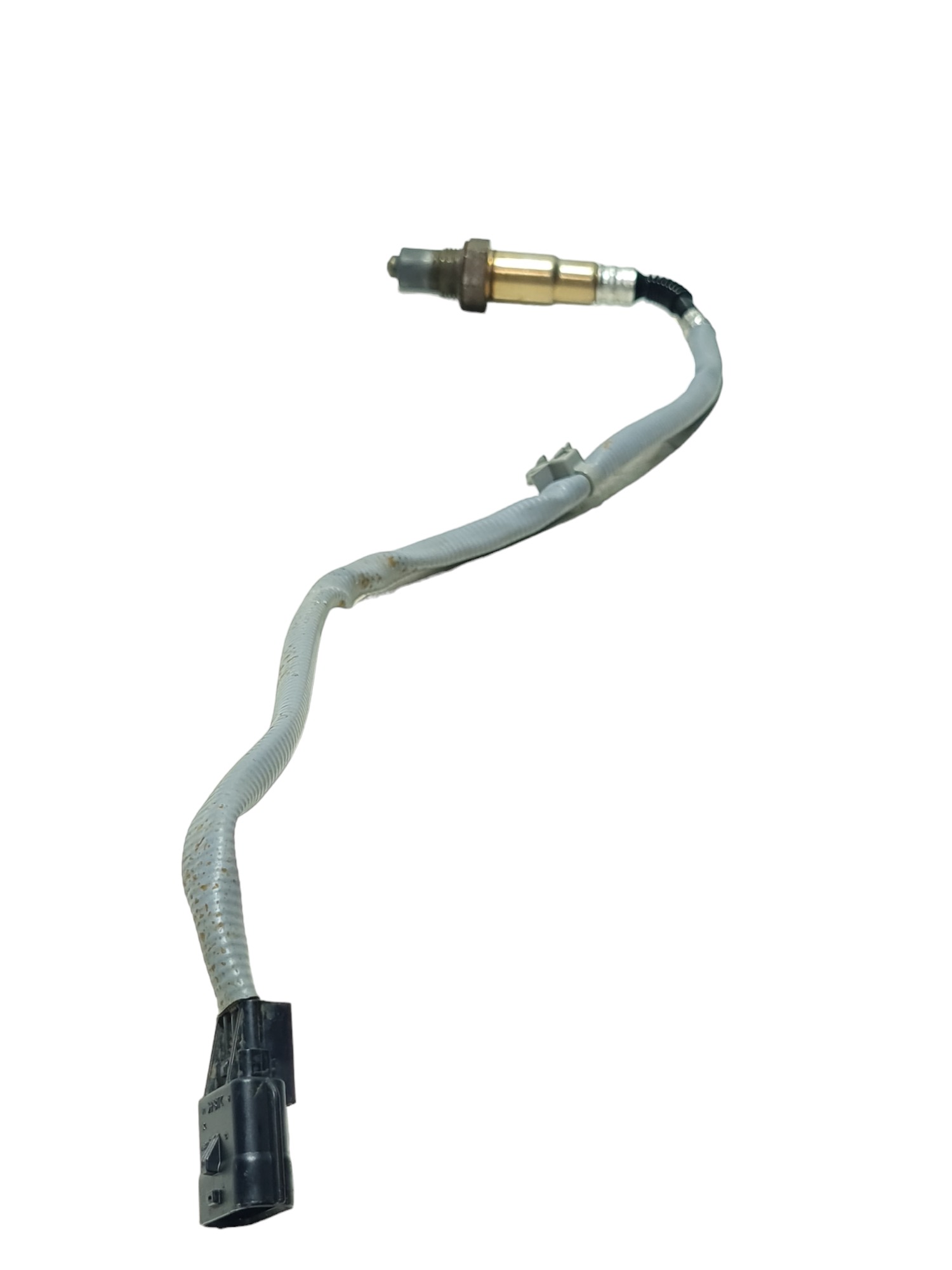 Chicote Sonda Lambda Nissan Kicks 2024 Original 4