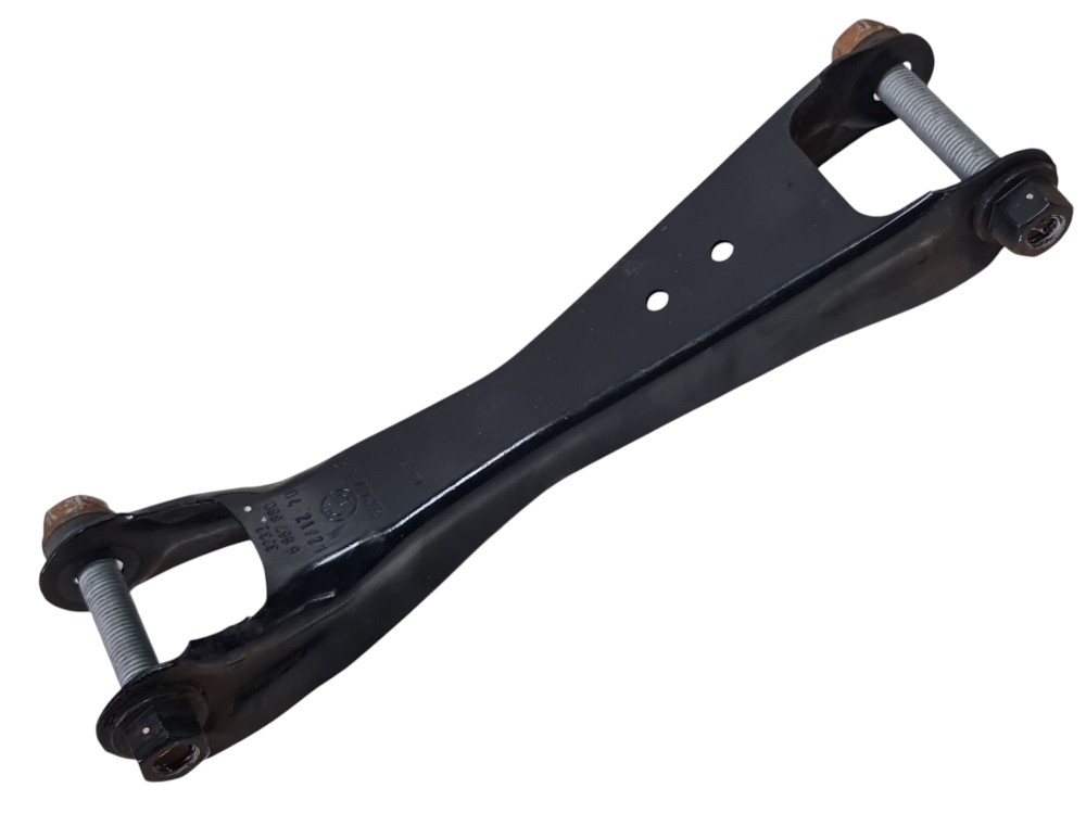 Braço suspensão superior traseiro BMW i3 2022 3332 6867880 2