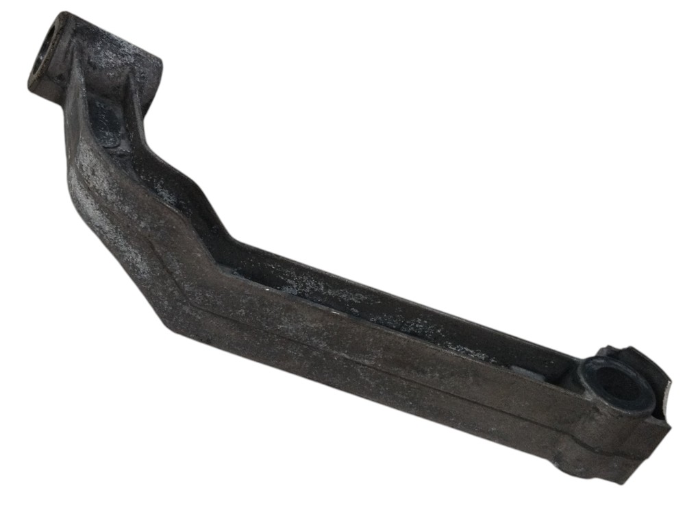 Suporte Coluna Direção Mercedes Cls 500 2005 A2116280124 2