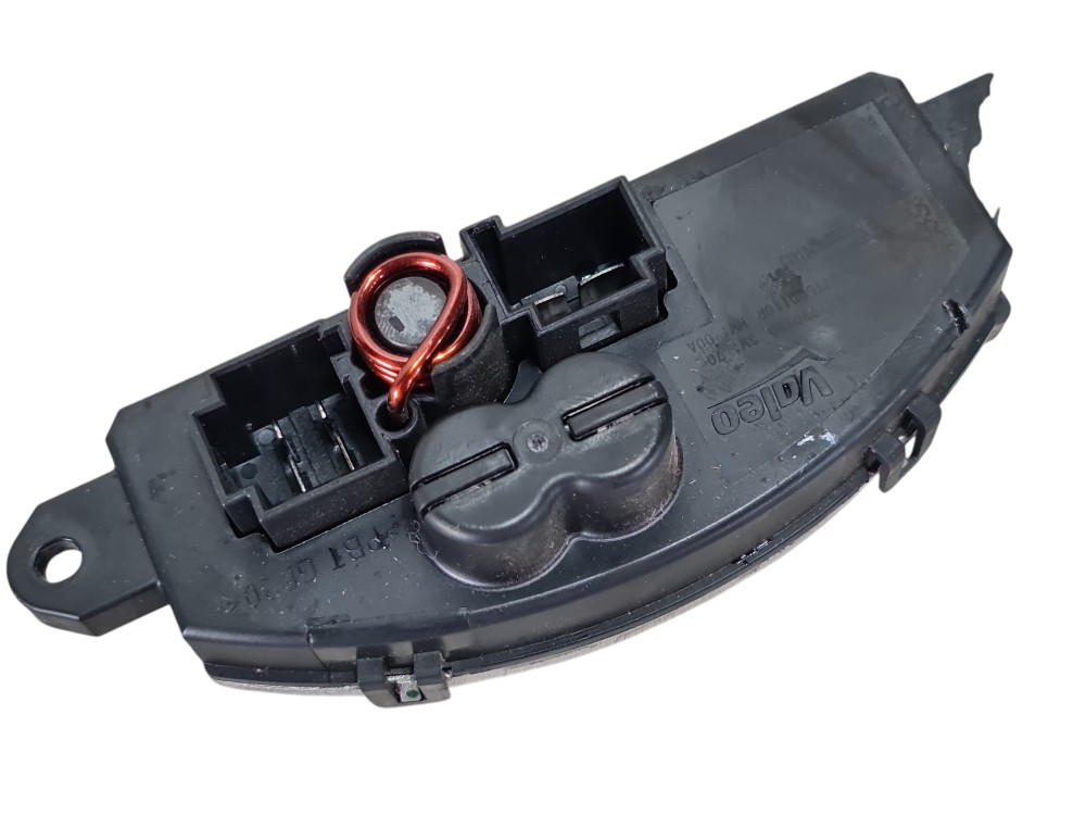 Resistência Aquecimento Renault Kangoo 2025 271500110r 6