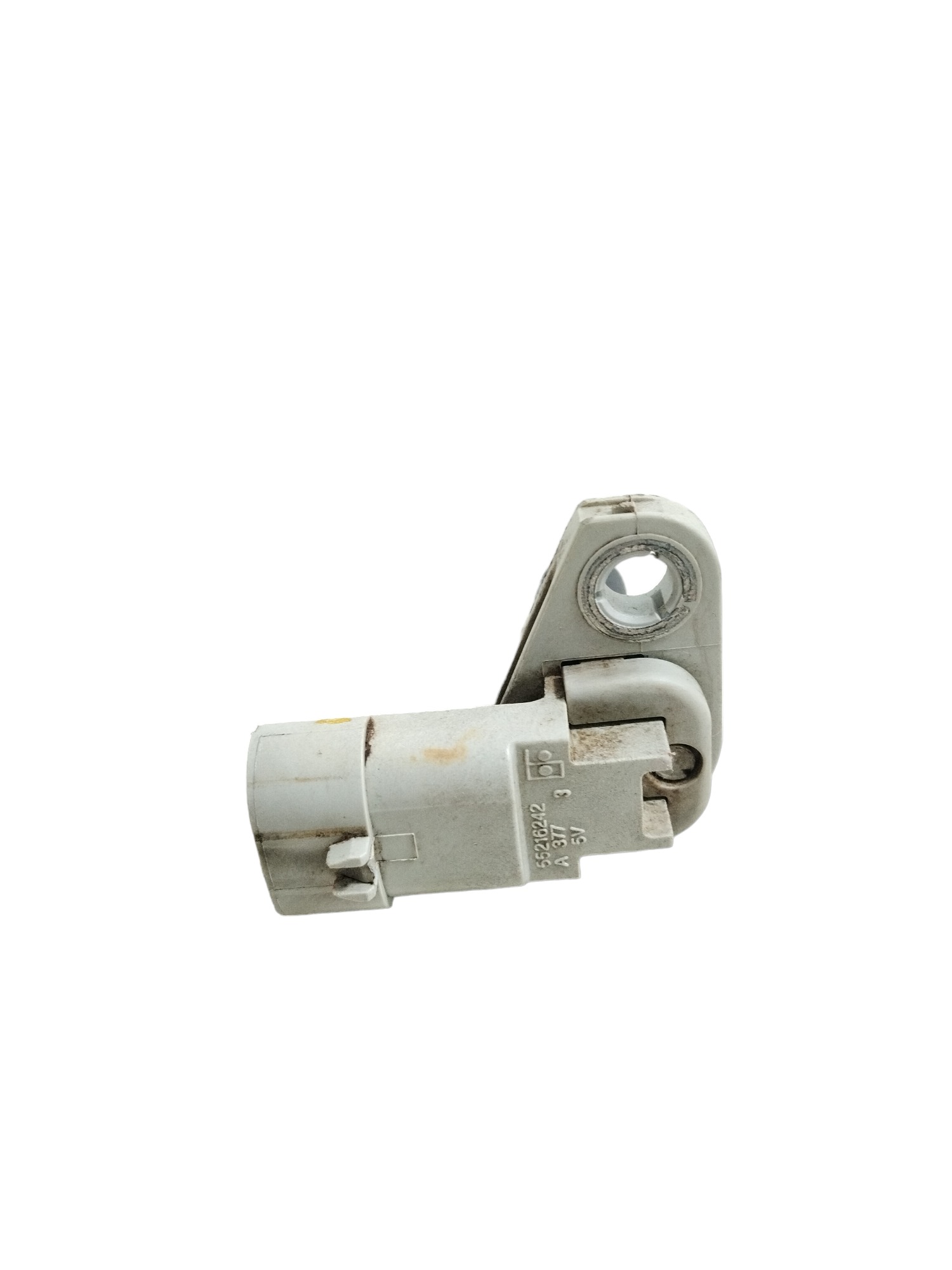 Sensor Rotação Fase Fiat Toro Jeep Renegade Diesel 55216242 2
