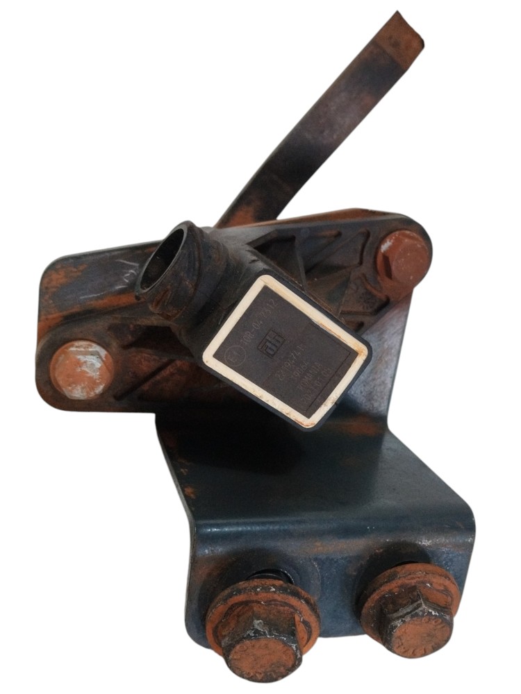 Sensor Nível Altura Com Um Suporte Volvo Vm330 2021 22194741 2