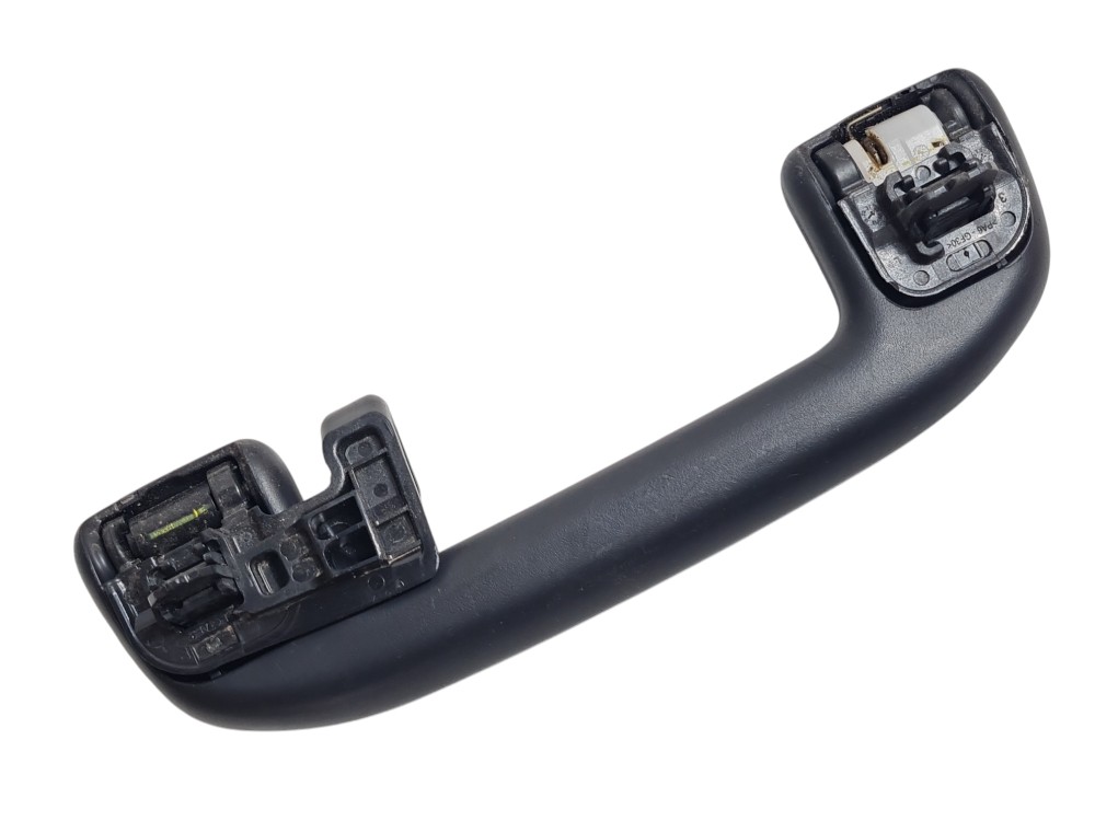 Alça Teto Lado Direito Toyota Corolla Cross 2023 Original 4