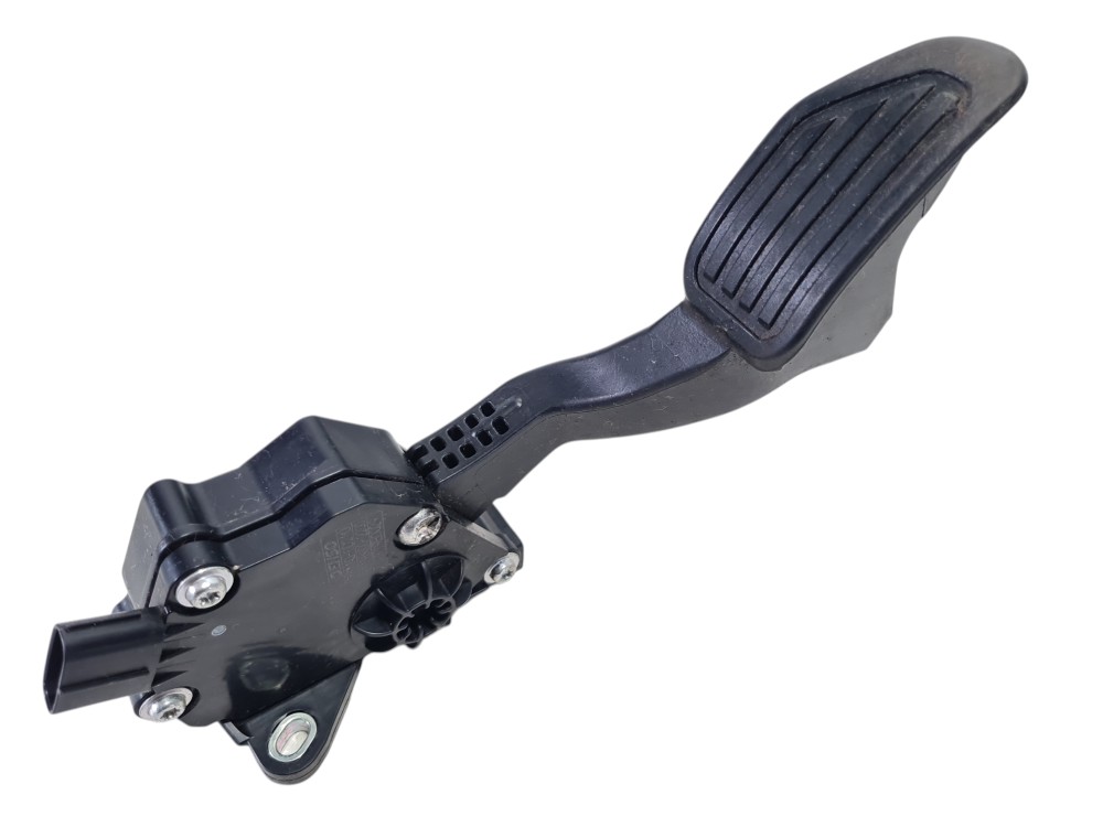 Pedal Acelerador Toyota Yaris 2023 2024 78110-0d210 2