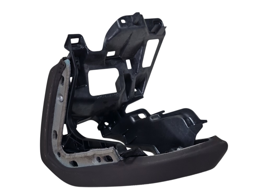 Acabamento Lateral Painel Bmw I3 2022 51459289789 3