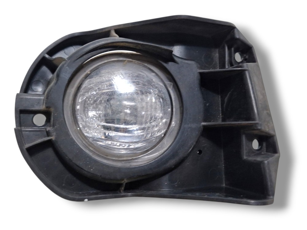 Farol de Milha Lado Esquerdo Corolla Cross 2022 814820A050