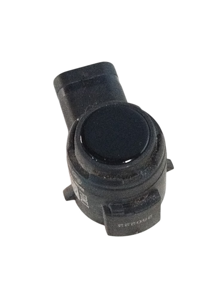 Sensor de Distância Byd Song Pro 2025 2026 HA2H3603300 6