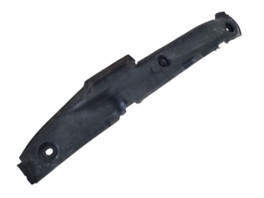 Preenchimento paralama esquerdo Volvo XC40 T5 2020 31442797 2