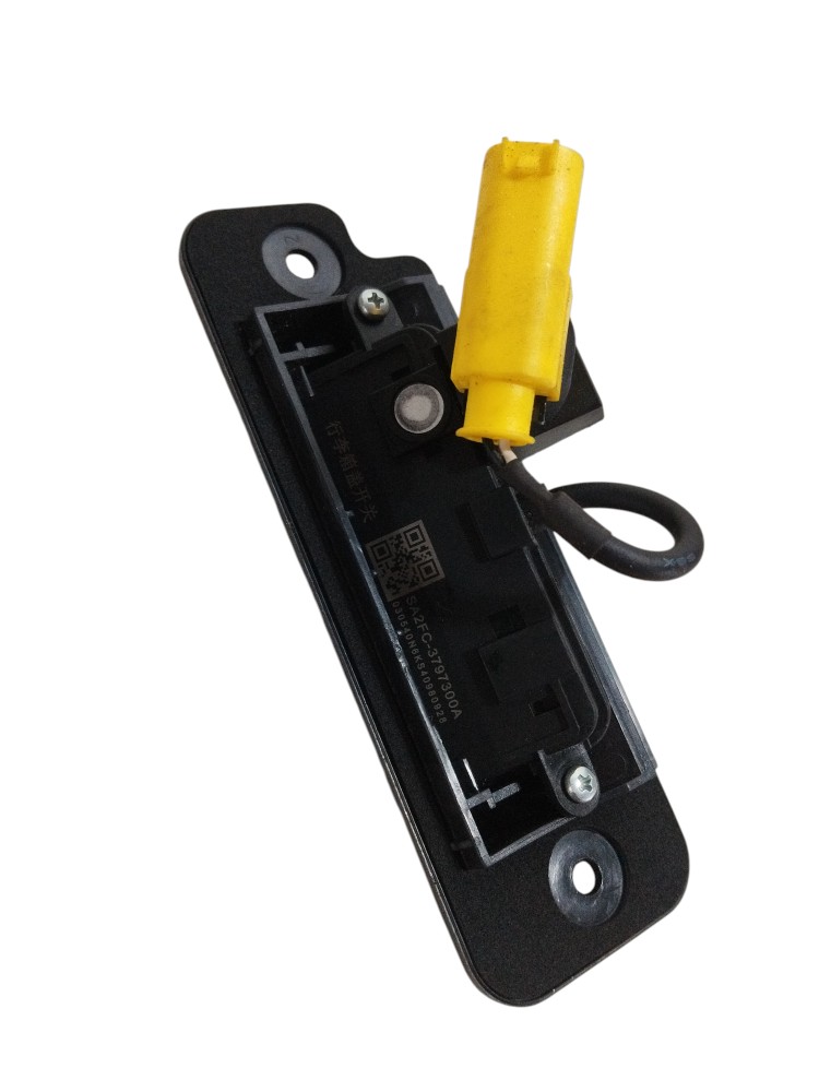 Maçaneta Porta Malas Byd Song Pro 2025 SA2FC3797300A 4