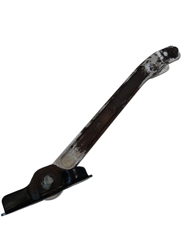 Braço de suspensão traseiro esquerdo byd tan 2023 st2914010 4