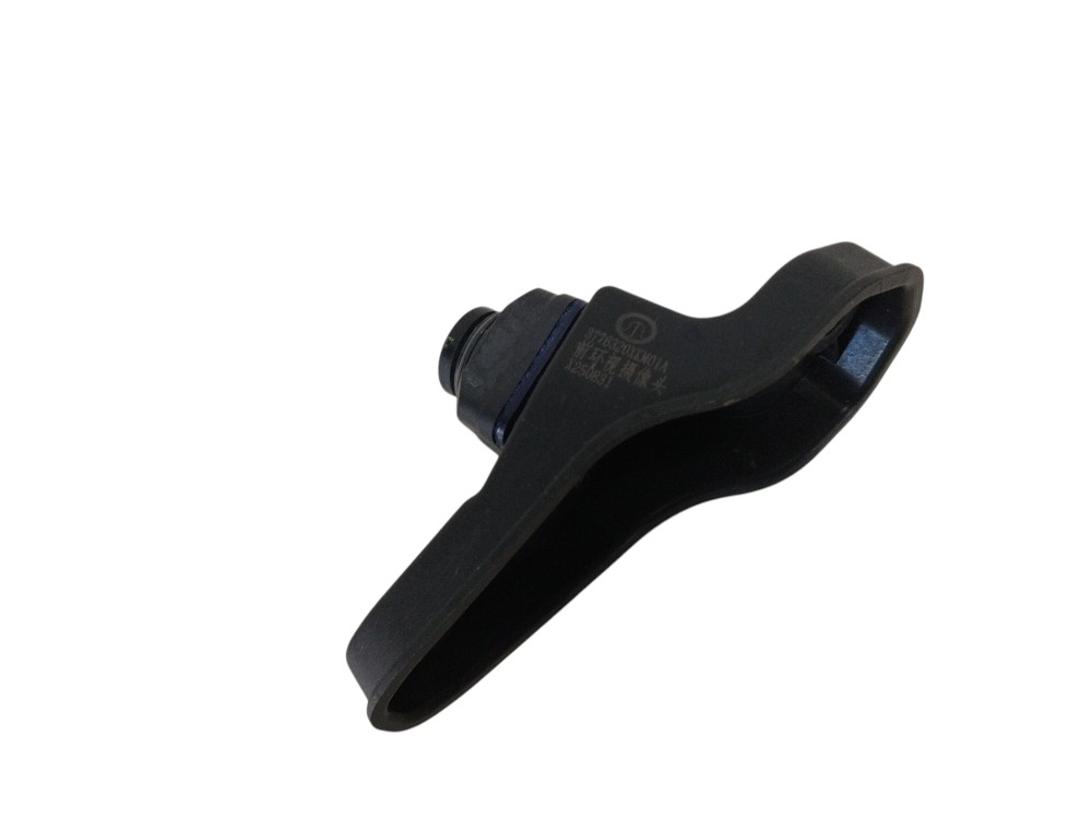 Camera De Visao Frontal Gwm 300 Original 3776320xkm01a 5
