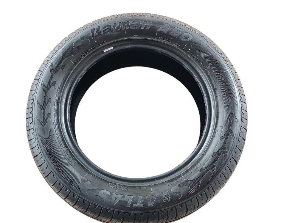 Pneu Atlas Batman A50 205/65 R16 80 4