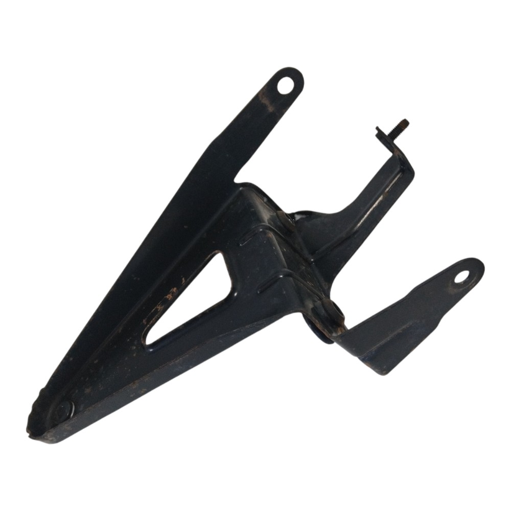 Suporte Canister Dodge Dakota  2.5 1999 Original 53030695 7