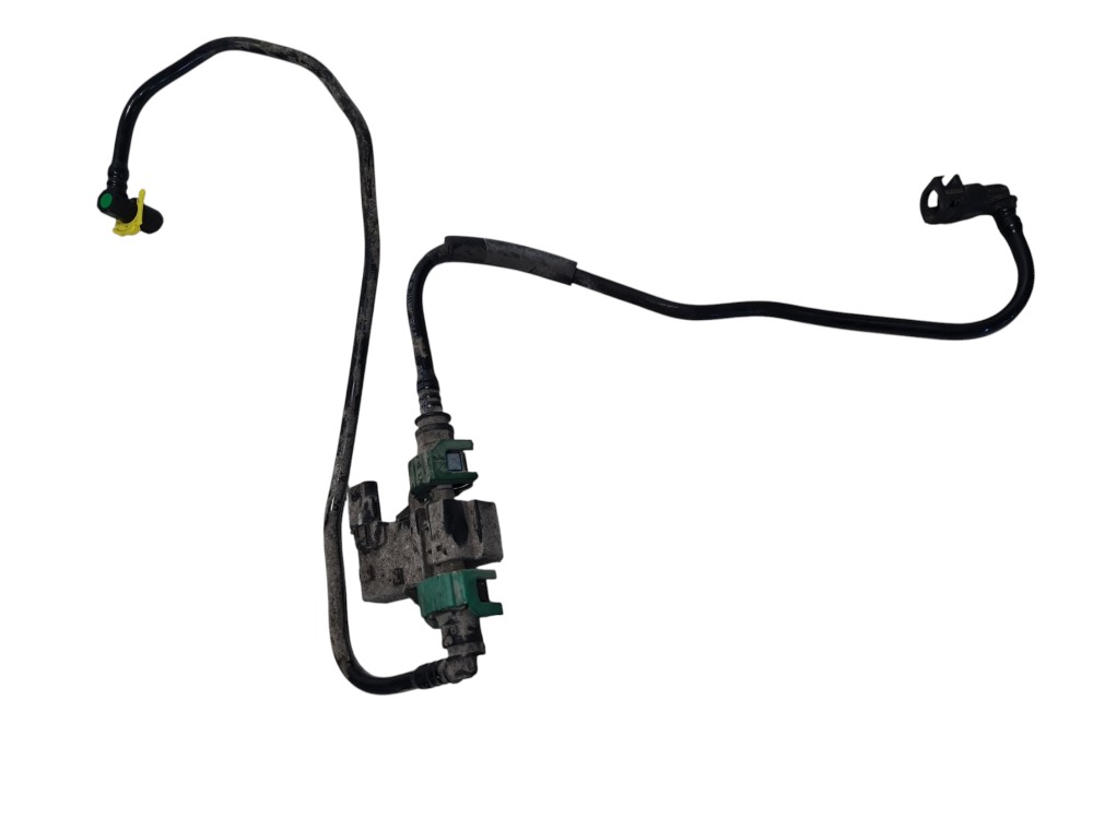 Mangueira sensor de combustivel toyota corolla cross 2021 22