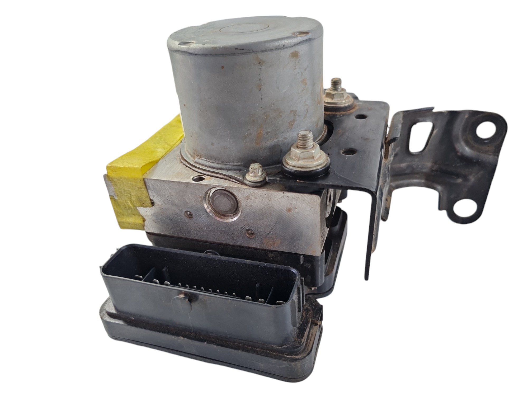 Módulo freio ABS Chery Tiggo 8 2022 207000039aa 1