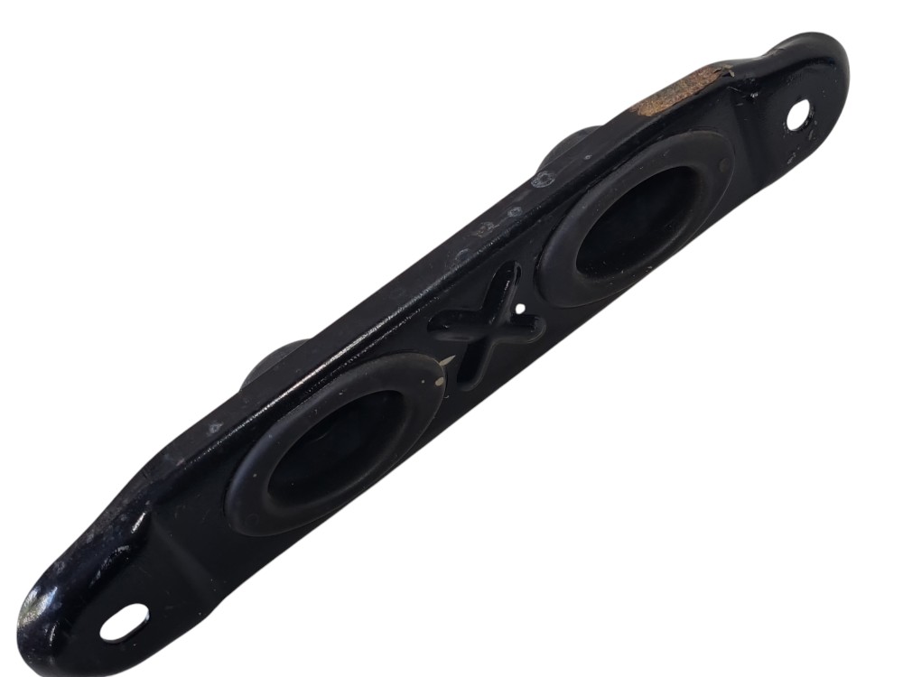 Suporte Carroceria Ford Territory 2025 Original 5