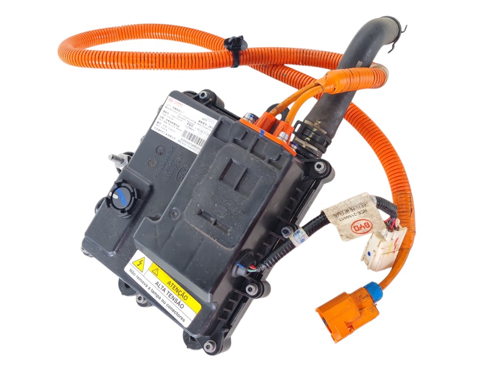 Aquecedor Bateria Byd Tan 2023 Original Had-2156611 3