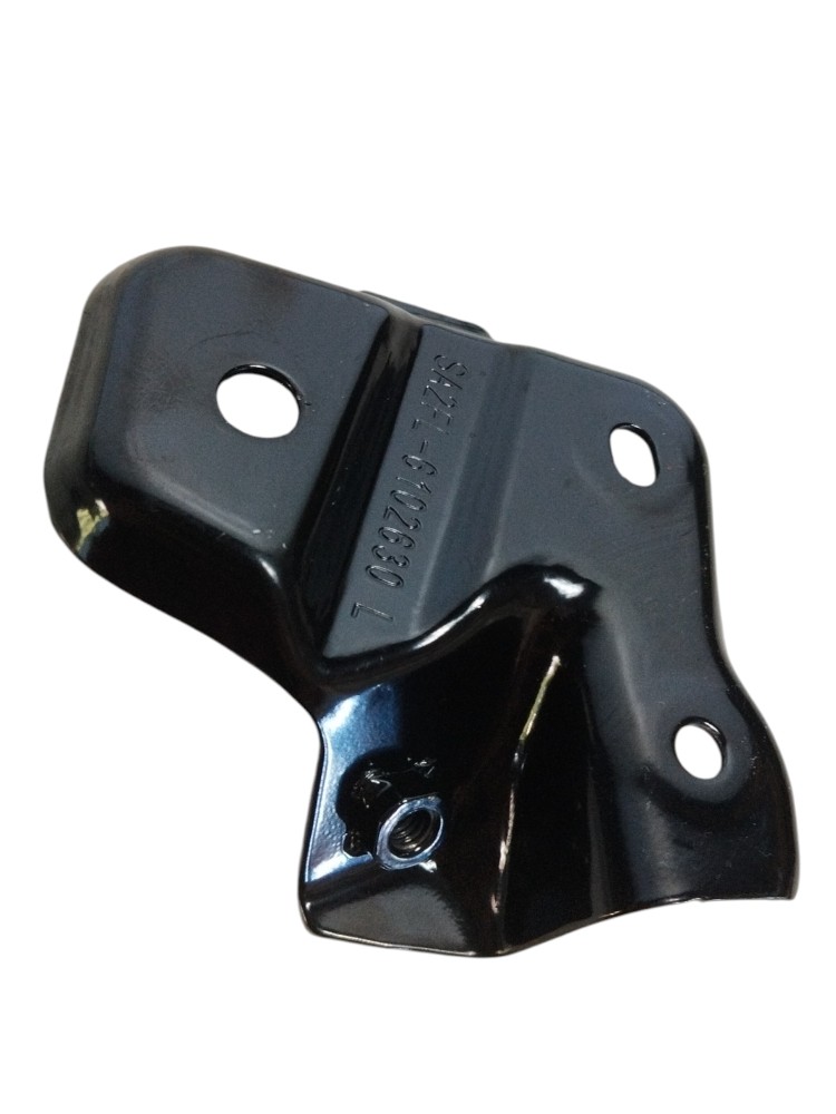 Suporte Forro Porta Dianteiro Esquerda Byd Song Pro 2025 4
