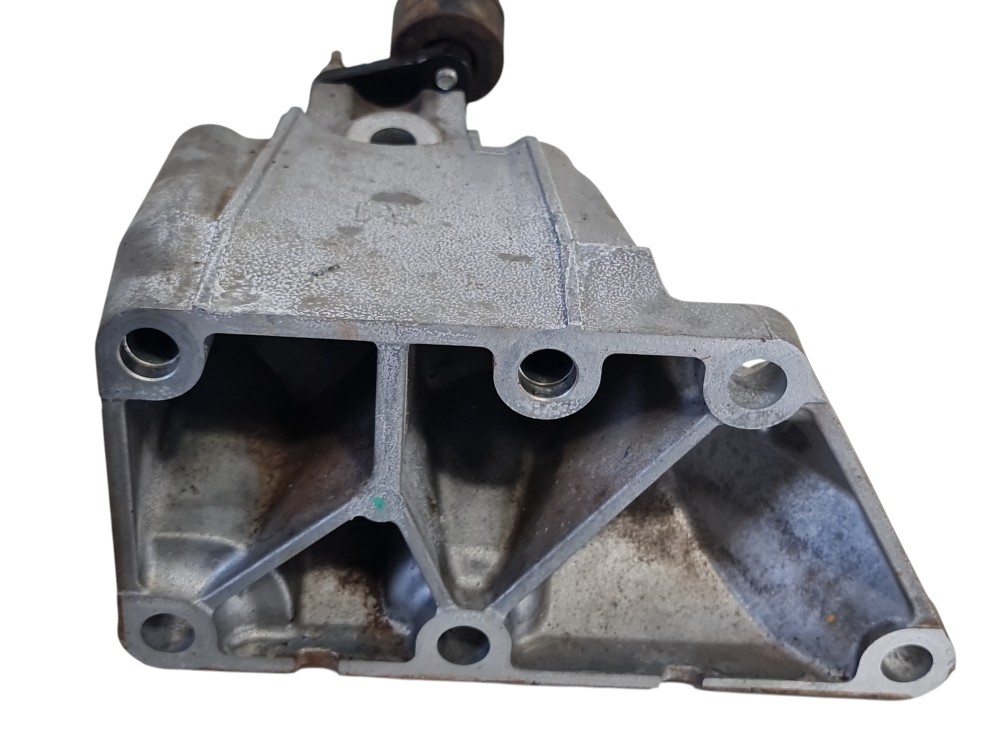 Coxim De Motor Lado Direito Lexus Ls 460l 2013 Original 3