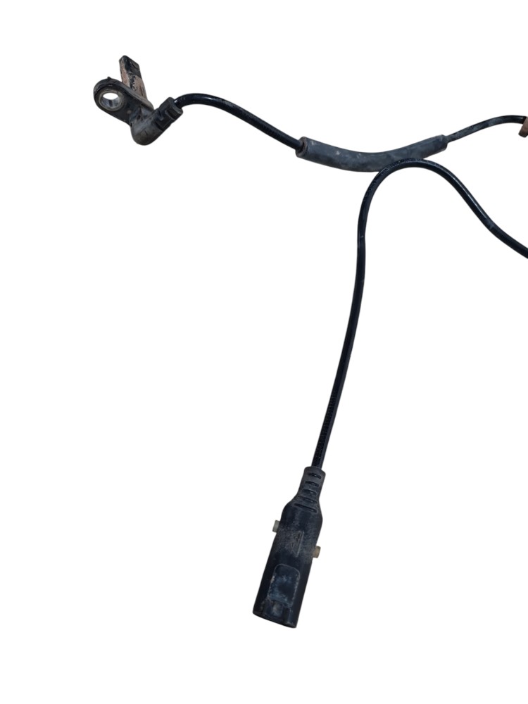 Sensor abs dianteiro fiat fiorino working ano 2021 original 5