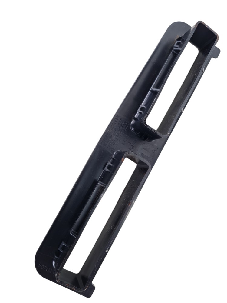 Suporte Duto De Ar Condicionado Ram Rampage 2023 53492888 4