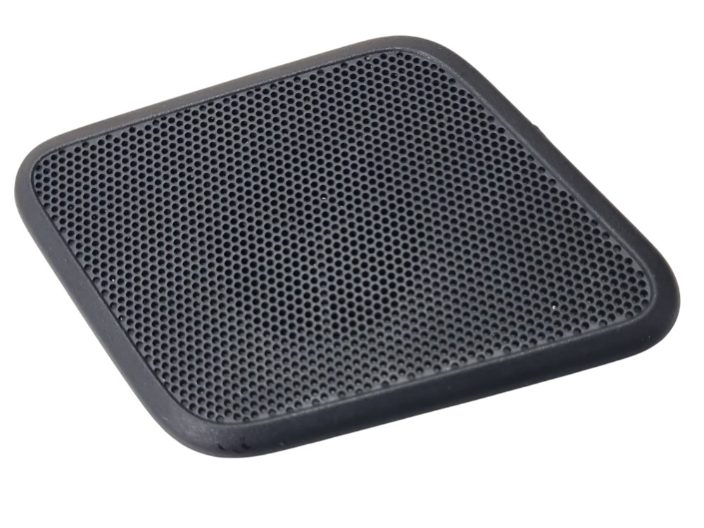 Tweeter Porta Traseira Esquerda Honda Wr-v 2021 Original 3