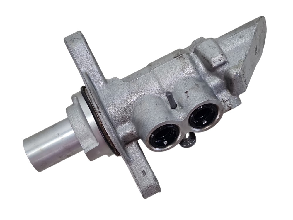 Cilindro mestre freio Renault Kangoo 2025 777131 ORIGINAL 2