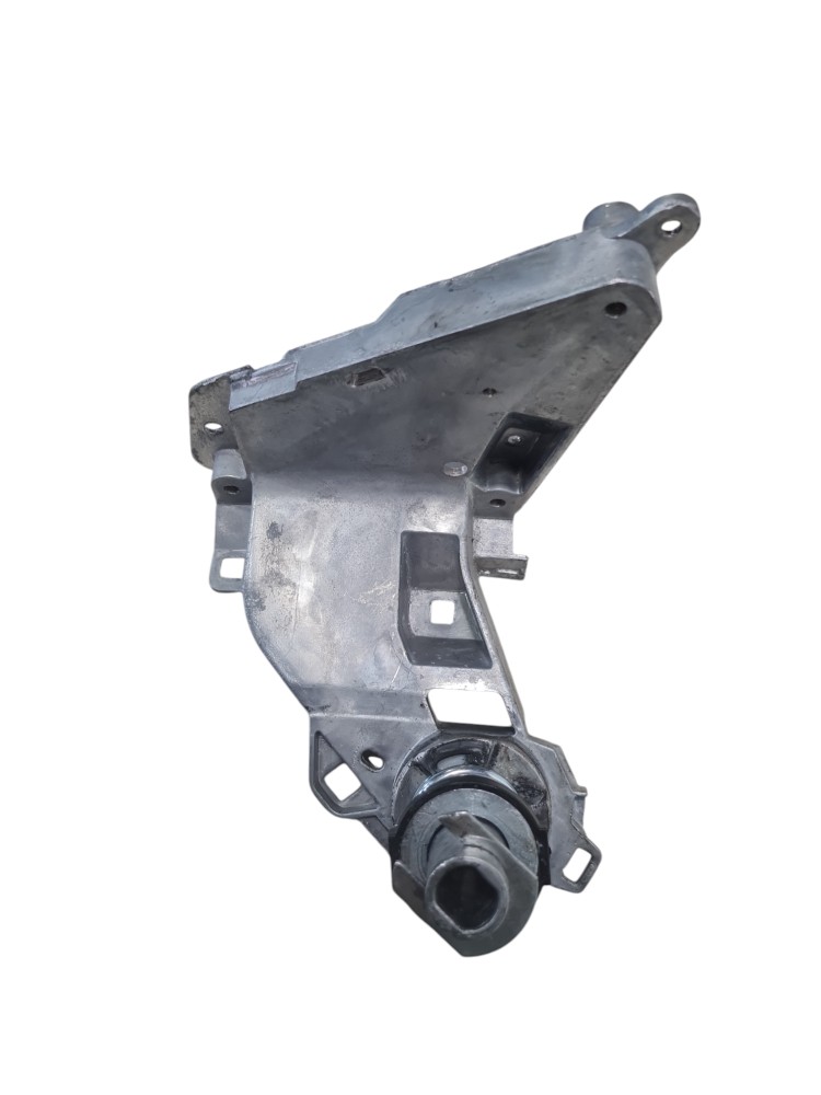Suporte retrovisor esq. Byd Dolphin Mini 2025 2026 original