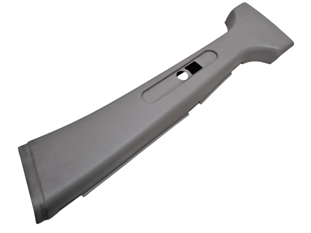 Moldura Coluna Central Esquerda Classe A 160 2003 1686901125 6