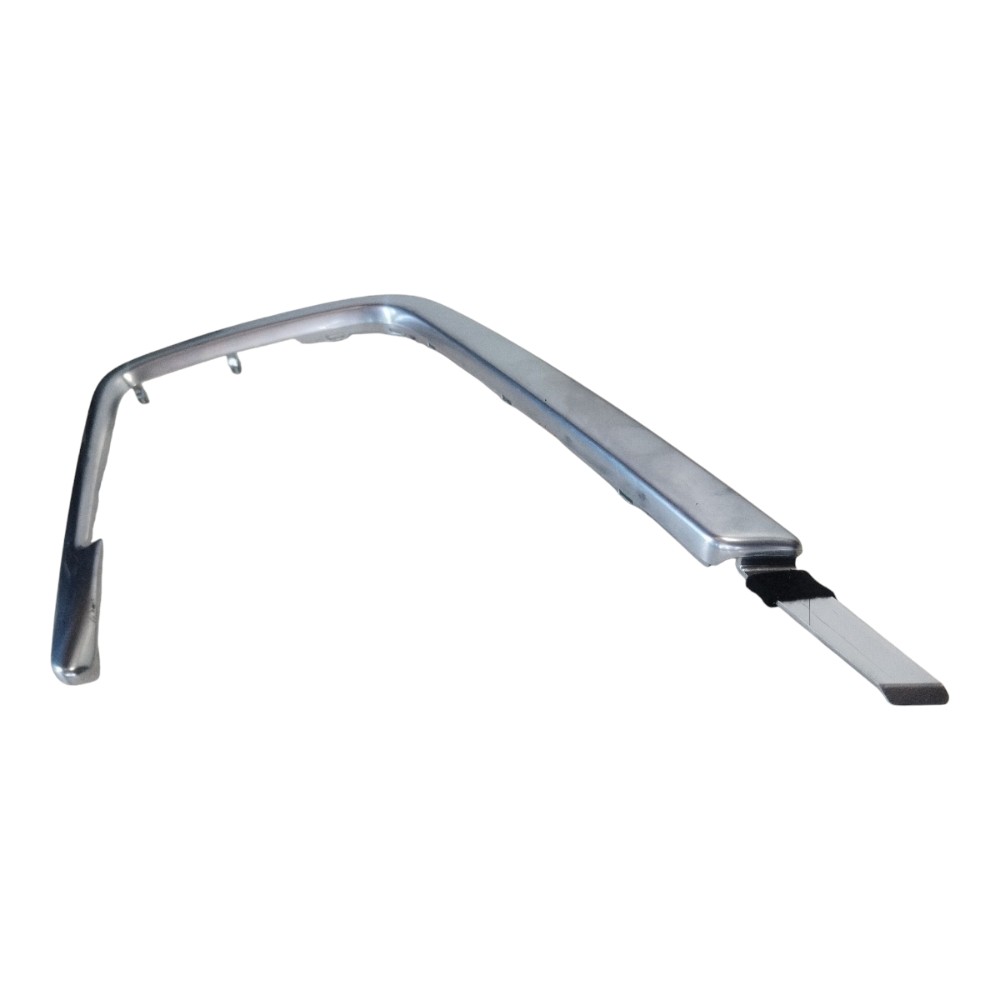Acabamento Porta Tras Esquerda Volvo Xc60 T5 2015 8635871 4