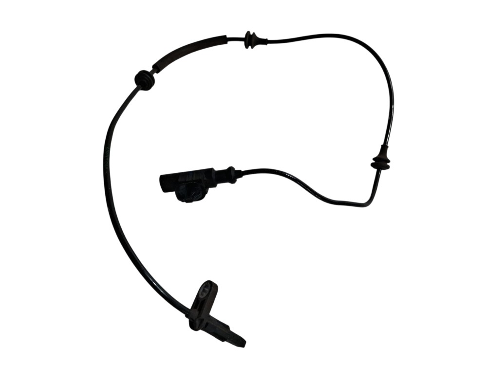 Sensor Abs de Freio Dianteiro Gwm Ora 03 Skin 2024 2025 5