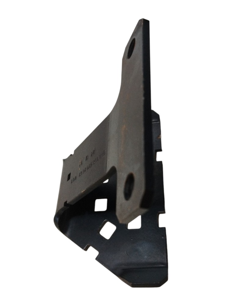 Suporte Mangueira de Ar Mercedes Actros2651 2022 A9584292469 3