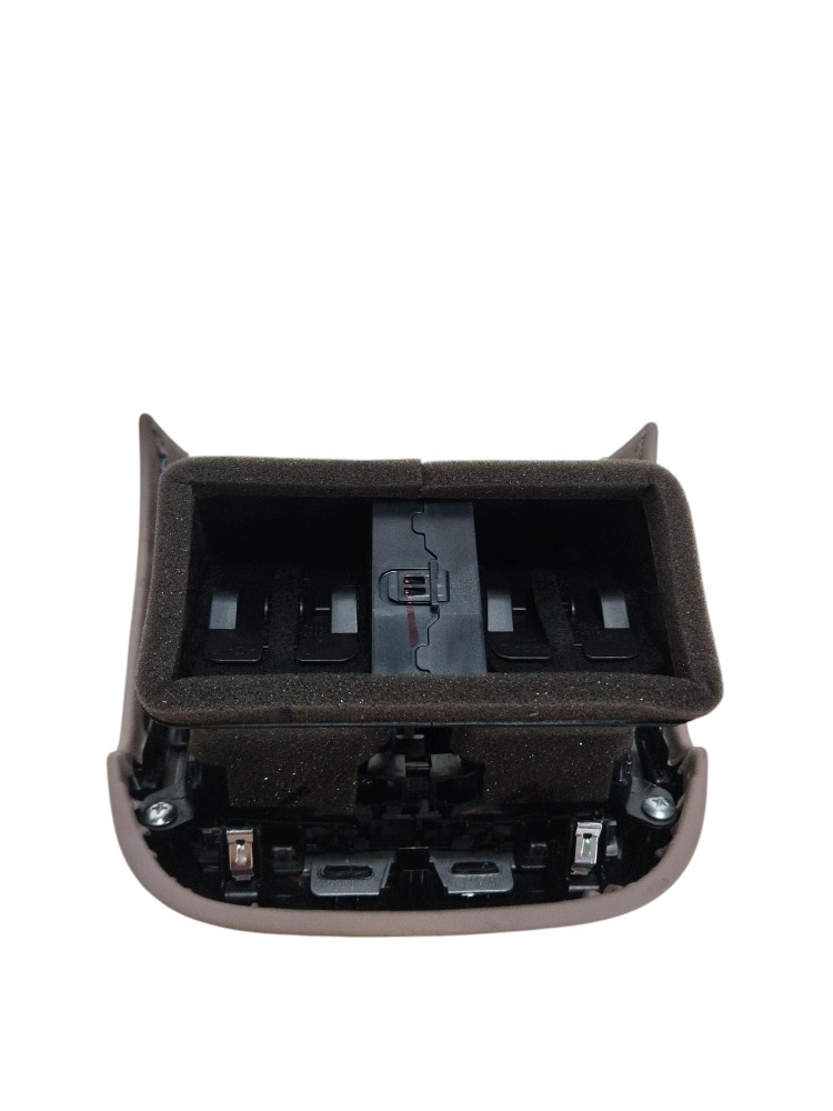 Difusor de Ar Console Central Byd Song Pro 2025 SA2FL530552 5