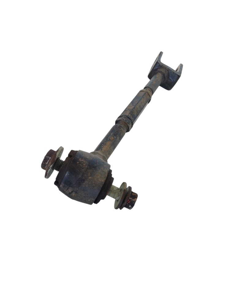 Braço estabilizador esq suspensão byd tan 2023 03916a779 7