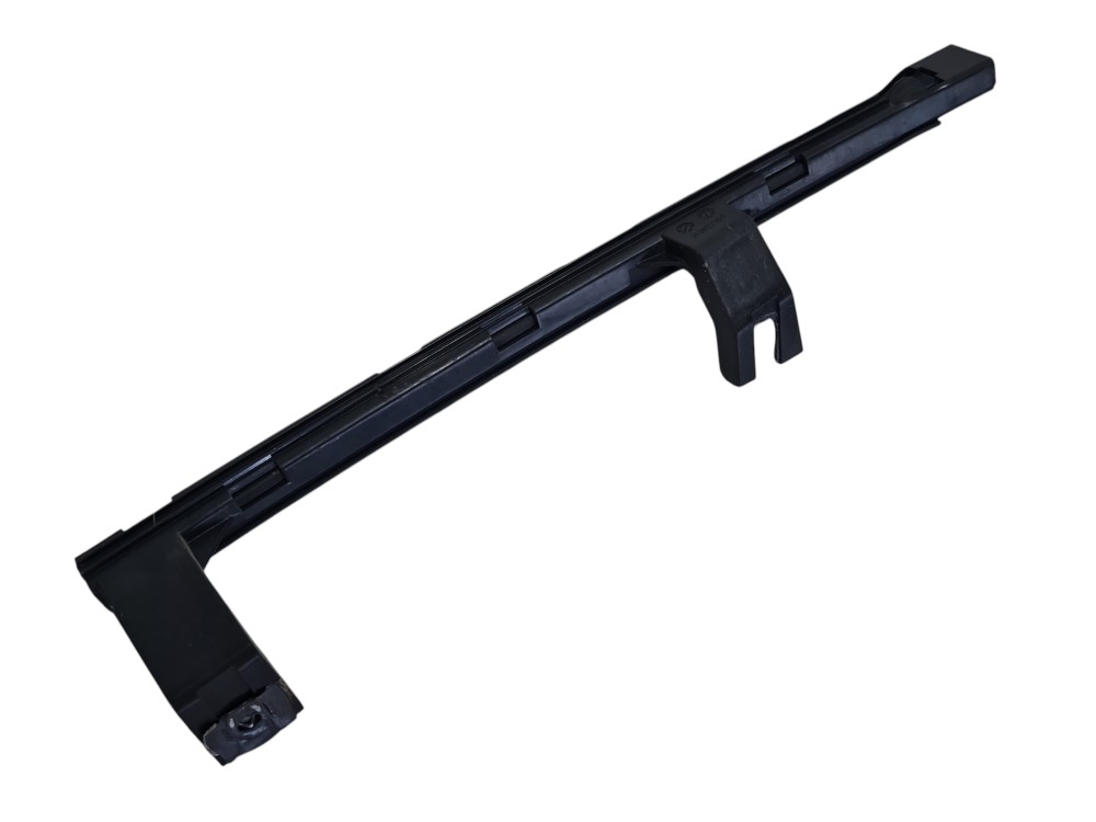 Guia Vidro Porta Dianteira Esquerda Byd Dolphin Mini 2024 2