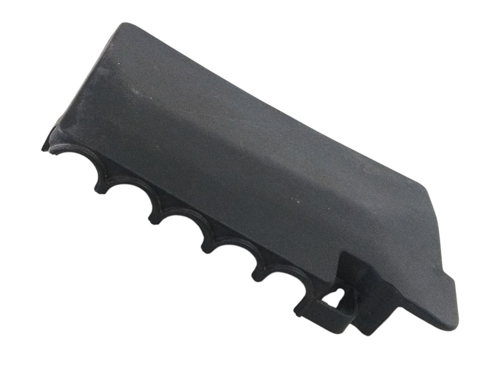 Tampa Caixa De Fusível Bateria Vw/polo 2024 2q0 915 429 A 6