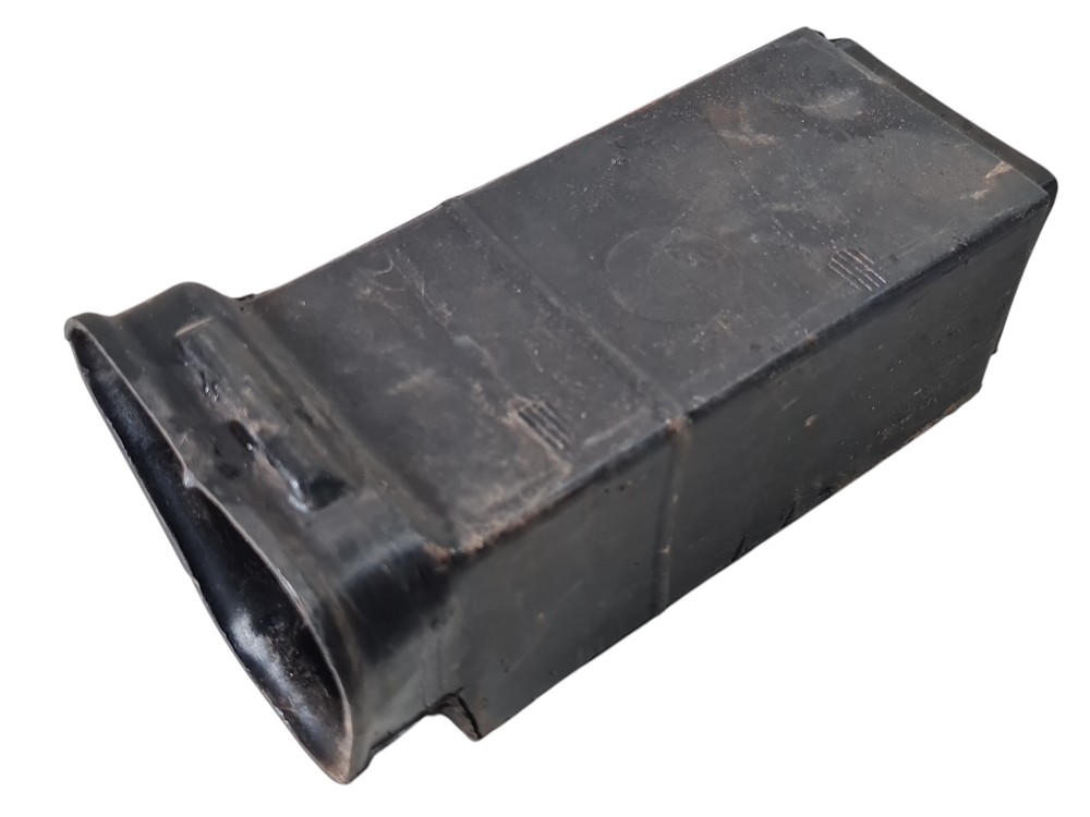 Duto ar condicionado Volvo VM 330 2021 2022 5010605745 2