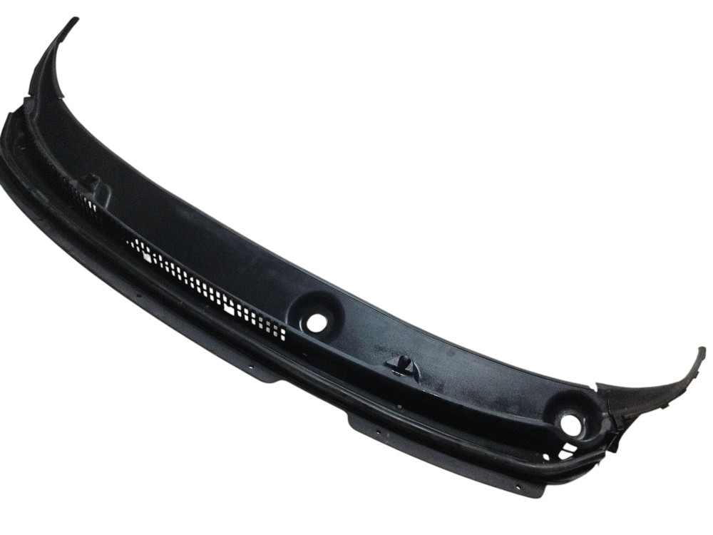 Churrasqueira Parabrisa I/jac Ejs1 2023 Original5206200u0310 6