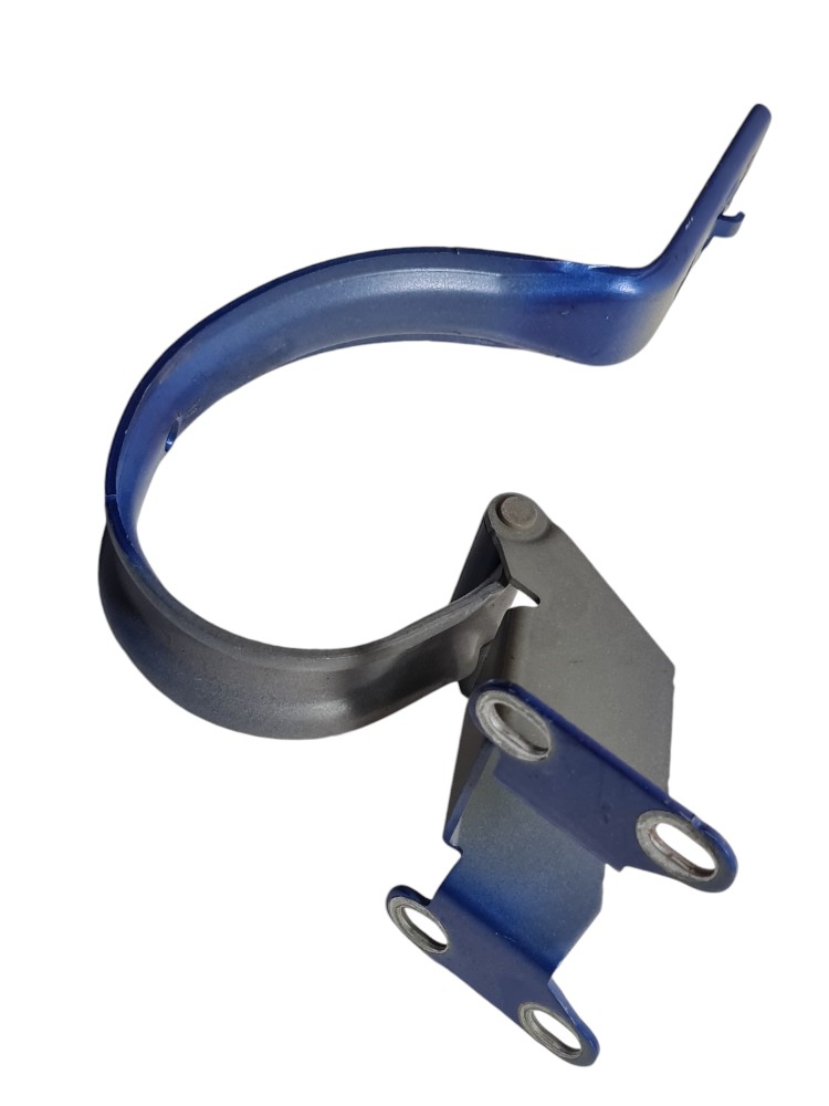 Suporte Porta Gabine Fh540 2023 4