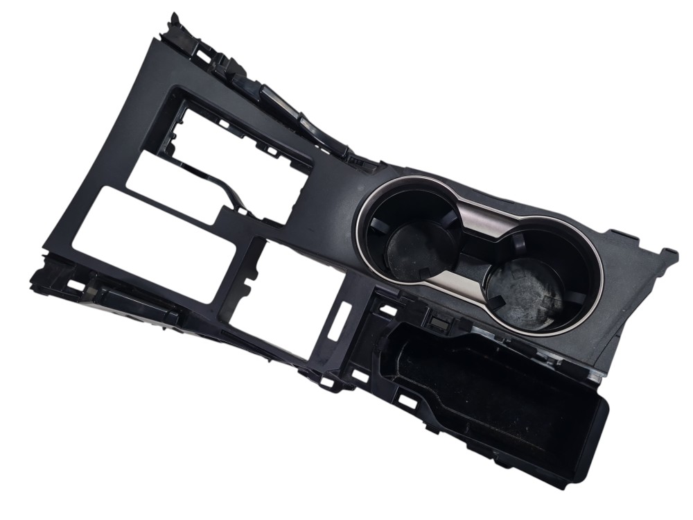Porta Copos Console Central Lexus Nx 300h 2019 5882178030 2