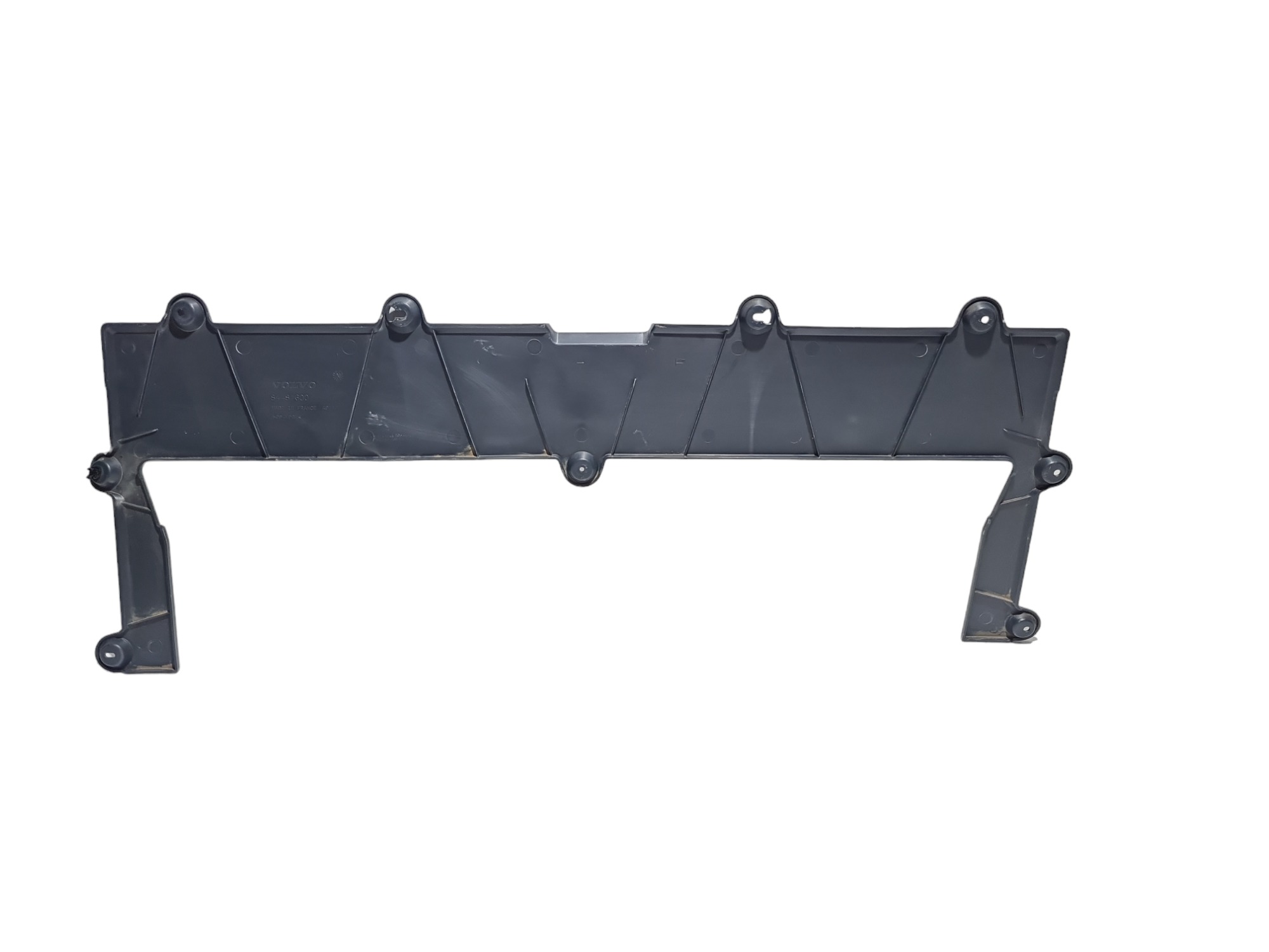 Suporte Externo Cod 84481600 Volvo New Fh Fh540 2023