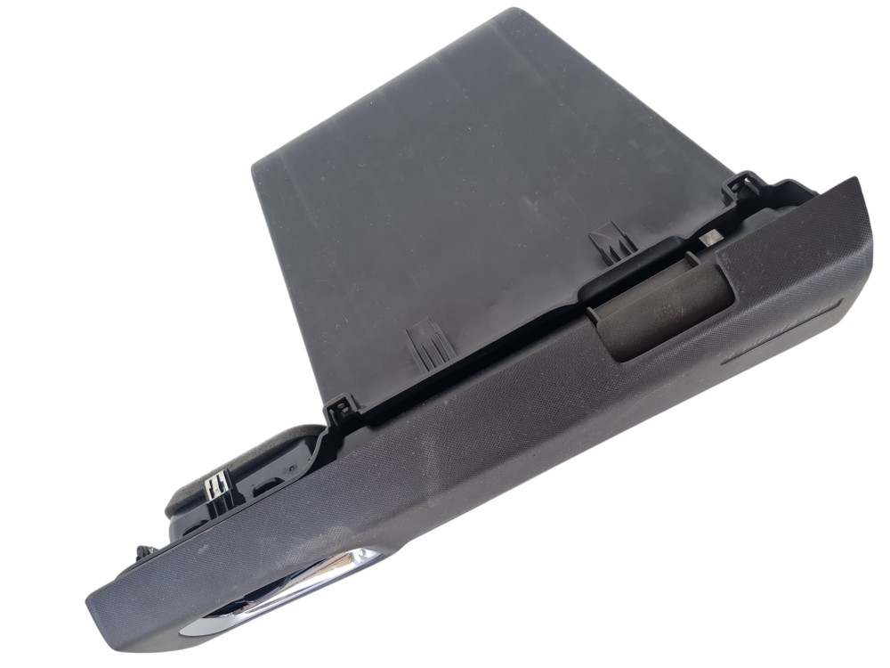 Porta Luvas Gm Onix Prisma 2015 A 2019 94750265 Original 5