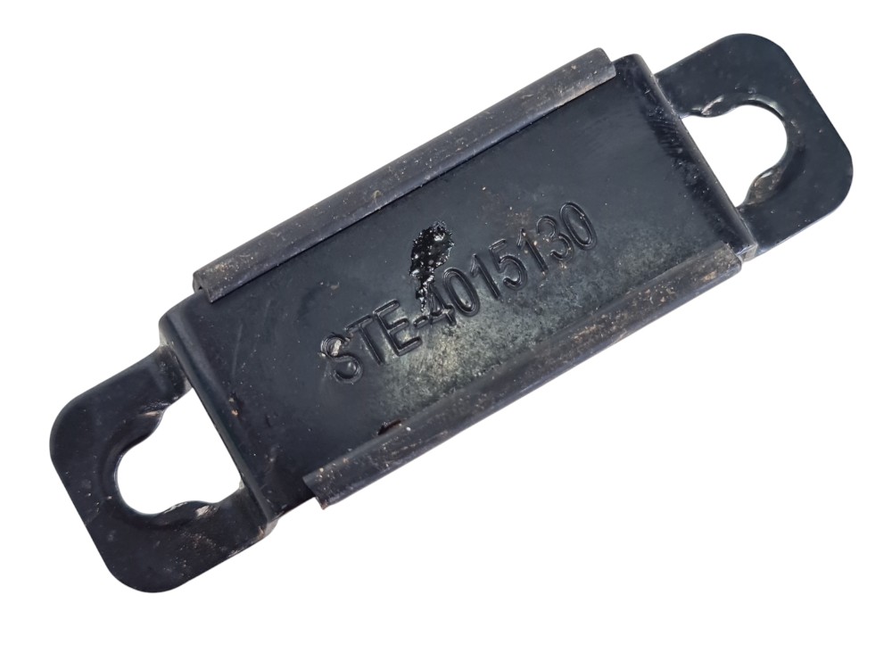 Braçadeira Byd Tan 2023 Original Ste-4015130 1